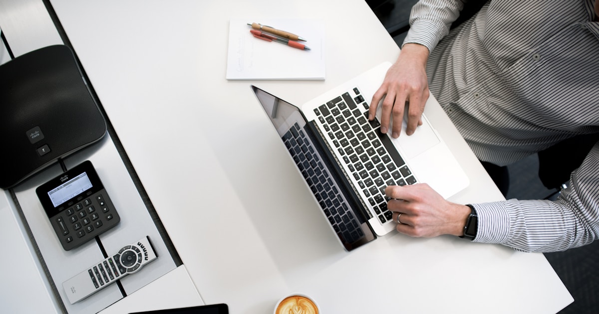 Çok dilli kurumsal web sitesi ne zaman gerekli?