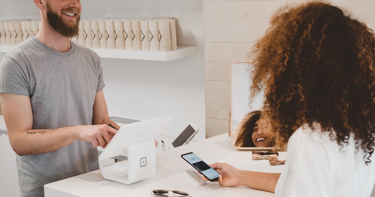E-ticarette sepet terk etme nasıl azaltılır?