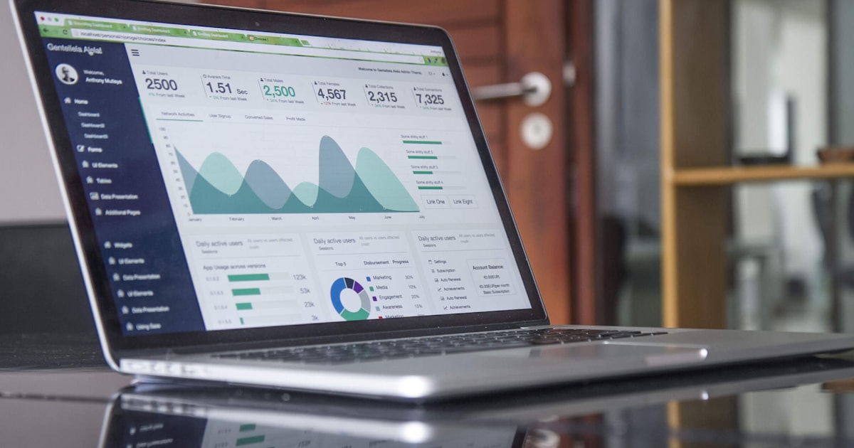 Kurumsal web sitesi için teknik SEO kontrol listesi
